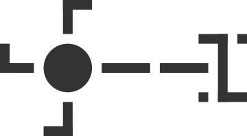 Tlanimi Logo